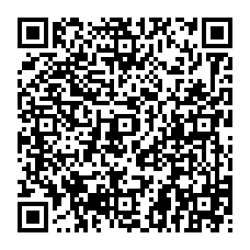 qrcode:https://www.college-jacquesprevert-saintpoldeleon.ac-rennes.fr/1451