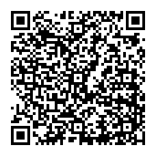 qrcode:https://www.college-jacquesprevert-saintpoldeleon.ac-rennes.fr/1429