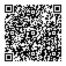 qrcode:https://www.college-jacquesprevert-saintpoldeleon.ac-rennes.fr/1434