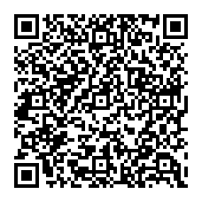 qrcode:https://www.college-jacquesprevert-saintpoldeleon.ac-rennes.fr/1536