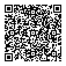 qrcode:https://www.college-jacquesprevert-saintpoldeleon.ac-rennes.fr/1395