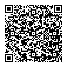 qrcode:https://www.college-jacquesprevert-saintpoldeleon.ac-rennes.fr/spip.php?rubrique67