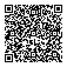 qrcode:https://www.college-jacquesprevert-saintpoldeleon.ac-rennes.fr/1458