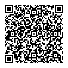 qrcode:https://www.college-jacquesprevert-saintpoldeleon.ac-rennes.fr/1346