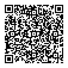 qrcode:https://www.college-jacquesprevert-saintpoldeleon.ac-rennes.fr/1414