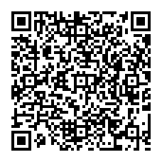 qrcode:https://www.college-jacquesprevert-saintpoldeleon.ac-rennes.fr/1547