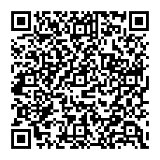 qrcode:https://www.college-jacquesprevert-saintpoldeleon.ac-rennes.fr/1480