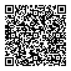qrcode:https://www.college-jacquesprevert-saintpoldeleon.ac-rennes.fr/spip.php?rubrique449