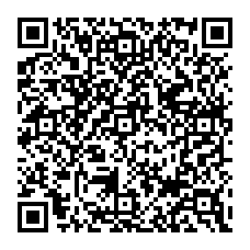 qrcode:https://www.college-jacquesprevert-saintpoldeleon.ac-rennes.fr/944