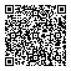 qrcode:https://www.college-jacquesprevert-saintpoldeleon.ac-rennes.fr/1212