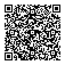 qrcode:https://www.college-jacquesprevert-saintpoldeleon.ac-rennes.fr/1561