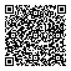 qrcode:https://www.college-jacquesprevert-saintpoldeleon.ac-rennes.fr/spip.php?rubrique444
