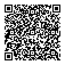 qrcode:https://www.college-jacquesprevert-saintpoldeleon.ac-rennes.fr/1544
