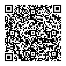 qrcode:https://www.college-jacquesprevert-saintpoldeleon.ac-rennes.fr/499