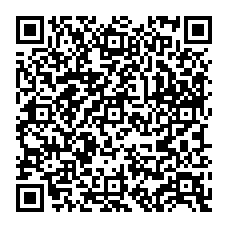 qrcode:https://www.college-jacquesprevert-saintpoldeleon.ac-rennes.fr/spip.php?rubrique423