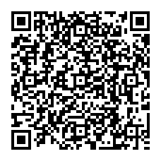 qrcode:https://www.college-jacquesprevert-saintpoldeleon.ac-rennes.fr/spip.php?rubrique363