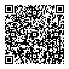 qrcode:https://www.college-jacquesprevert-saintpoldeleon.ac-rennes.fr/1327