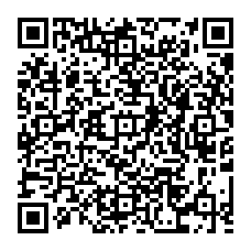 qrcode:https://www.college-jacquesprevert-saintpoldeleon.ac-rennes.fr/1428