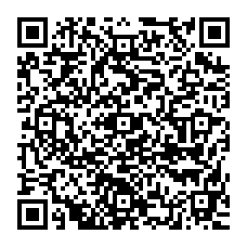 qrcode:https://www.college-jacquesprevert-saintpoldeleon.ac-rennes.fr/spip.php?rubrique2