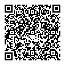 qrcode:https://www.college-jacquesprevert-saintpoldeleon.ac-rennes.fr/1577
