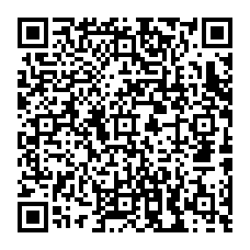 qrcode:https://www.college-jacquesprevert-saintpoldeleon.ac-rennes.fr/1319