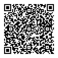 qrcode:https://www.college-jacquesprevert-saintpoldeleon.ac-rennes.fr/spip.php?rubrique191