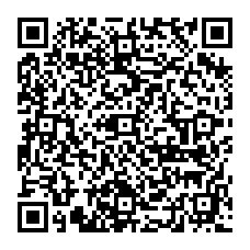 qrcode:https://www.college-jacquesprevert-saintpoldeleon.ac-rennes.fr/754