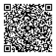 qrcode:https://www.college-jacquesprevert-saintpoldeleon.ac-rennes.fr/1471