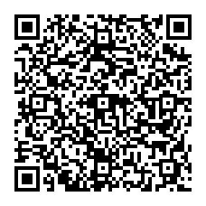 qrcode:https://www.college-jacquesprevert-saintpoldeleon.ac-rennes.fr/1530