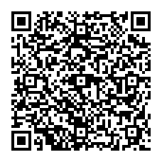 qrcode:https://www.college-jacquesprevert-saintpoldeleon.ac-rennes.fr/1463