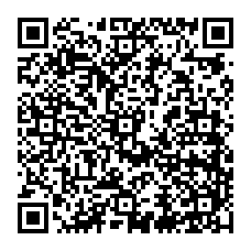 qrcode:https://www.college-jacquesprevert-saintpoldeleon.ac-rennes.fr/1426