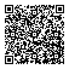 qrcode:https://www.college-jacquesprevert-saintpoldeleon.ac-rennes.fr/1427