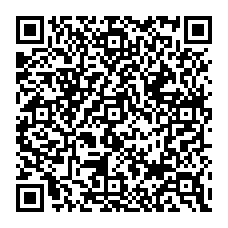 qrcode:https://www.college-jacquesprevert-saintpoldeleon.ac-rennes.fr/981