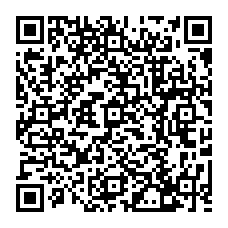 qrcode:https://www.college-jacquesprevert-saintpoldeleon.ac-rennes.fr/668