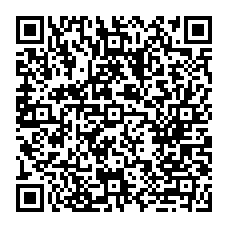 qrcode:https://www.college-jacquesprevert-saintpoldeleon.ac-rennes.fr/1504