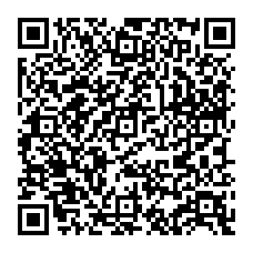 qrcode:https://www.college-jacquesprevert-saintpoldeleon.ac-rennes.fr/spip.php?rubrique406