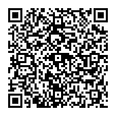 qrcode:https://www.college-jacquesprevert-saintpoldeleon.ac-rennes.fr/1412