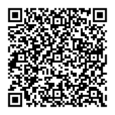 qrcode:https://www.college-jacquesprevert-saintpoldeleon.ac-rennes.fr/1401