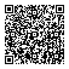 qrcode:https://www.college-jacquesprevert-saintpoldeleon.ac-rennes.fr/1082