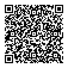 qrcode:https://www.college-jacquesprevert-saintpoldeleon.ac-rennes.fr/1556