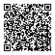 qrcode:https://www.college-jacquesprevert-saintpoldeleon.ac-rennes.fr/1420
