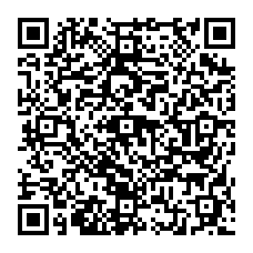 qrcode:https://www.college-jacquesprevert-saintpoldeleon.ac-rennes.fr/1486