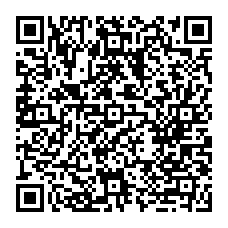 qrcode:https://www.college-jacquesprevert-saintpoldeleon.ac-rennes.fr/1356