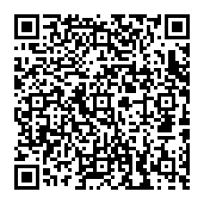 qrcode:https://www.college-jacquesprevert-saintpoldeleon.ac-rennes.fr/1122