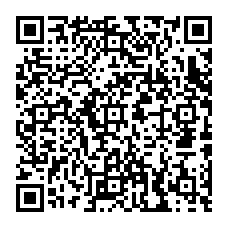 qrcode:https://www.college-jacquesprevert-saintpoldeleon.ac-rennes.fr/1476