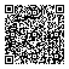 qrcode:https://www.college-jacquesprevert-saintpoldeleon.ac-rennes.fr/spip.php?rubrique305