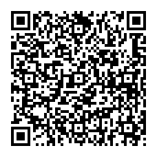 qrcode:https://www.college-jacquesprevert-saintpoldeleon.ac-rennes.fr/985