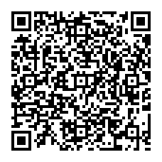 qrcode:https://www.college-jacquesprevert-saintpoldeleon.ac-rennes.fr/1162
