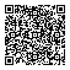 qrcode:https://www.college-jacquesprevert-saintpoldeleon.ac-rennes.fr/1410