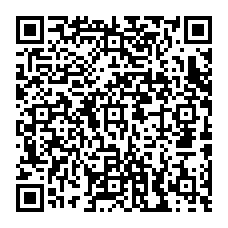 qrcode:https://www.college-jacquesprevert-saintpoldeleon.ac-rennes.fr/1522
